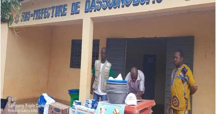 lutte-contre-la-covid-19-les-leaders-communautaires-de-dassoungboho-simpliquent