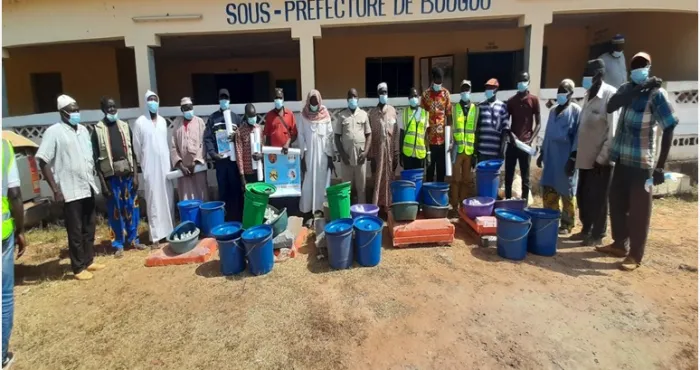 covid-19-le-respect-des-gestes-barrieres-rappele-aux-populations-de-bougou