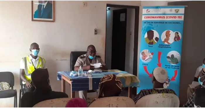 de-boron-covid-19-les-populations-sensibilisees-sur-la-maladie