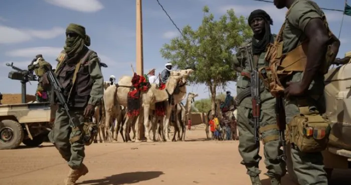 attaques-djihadistes-les-imams-montent-au-front