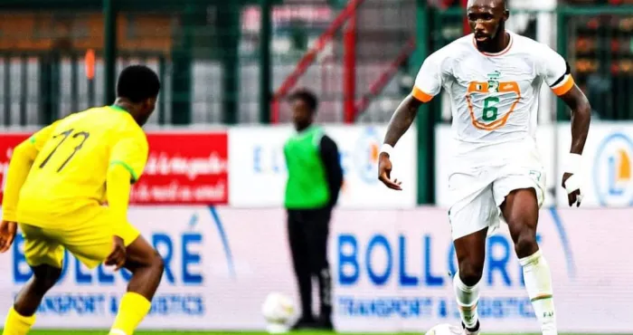 football-amical-elephants-eperviers-du-togo-retour-en-force-de-seko-fofana