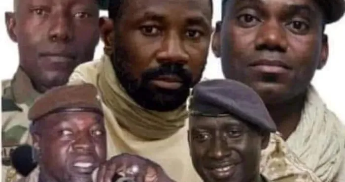 attaques-tous-azimuts-les-putschistes-maliens-deviennent-fous