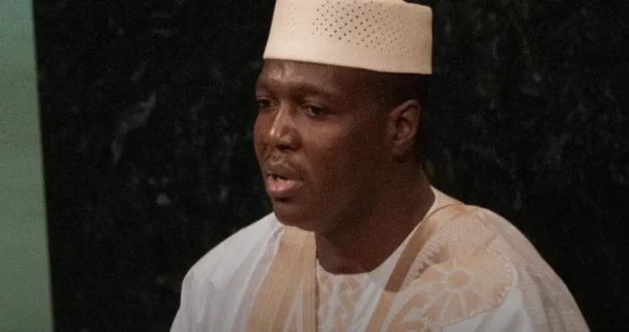 pretendu-3eme-mandat-de-ouattara-abdoulaye-maiga-se-fourvoie