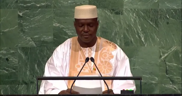 77eme-assemblee-generale-de-lonu-le-discours-irresponsable-du-premier-ministre-malien