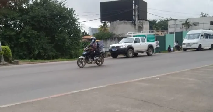 enquete-tracasserie-agression-incivisme-routier-revelations-sur-lactivite-de-livreurs-a-moto