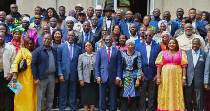diplomatie-le-pan-adama-bictogo-mobilise-la-diaspora-ivoirienne-pour-une-cote-divoire-solidaire