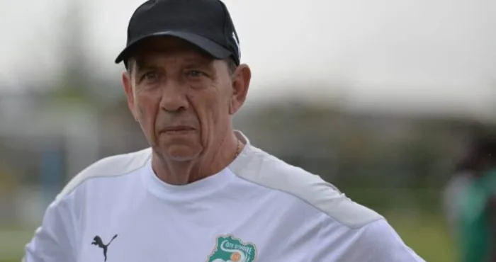 interview-jean-louis-gasset-selectionneur-des-elephants-ma-priorite-la-cohesion-du-groupe