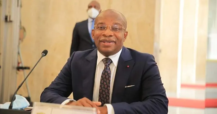 promotion-du-tourisme-sublime-cote-divoire-vise-a-faire-figurer-le-pays-dans-le-top-5-des-destinations-dafrique-indique-le-ministre-siandou-fofana