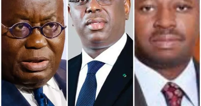 prise-en-otage-des-46-soldats-ivoiriens-voici-le-commando-pour-leur-liberation