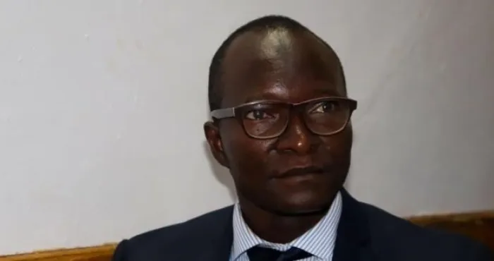 propos-dabdoulaye-maiga-a-lonu-lopposion-malienne-condamne