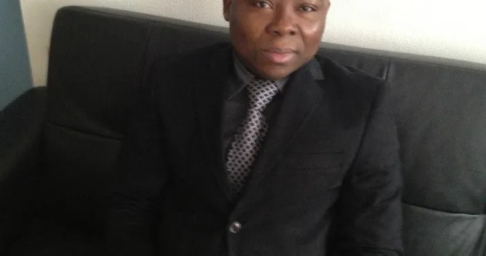 blanchiment-de-capitaux-fraude-et-evasion-fiscales-le-pole-penal-financier-traque-les-bandits-a-col-blanc