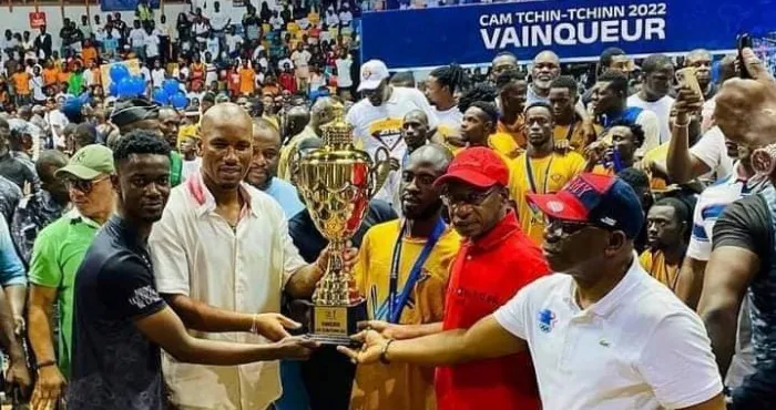 reportage-tournoi-tchin-tchin-comment-morrison-a-mis-tout-le-monde-daccord