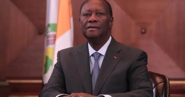 prise-en-otage-des-46-soldats-ivoiriens-au-mali-la-maturite-du-peuple-ivoirien-et-de-ses-autorites