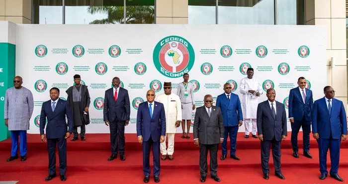prise-en-otage-de-46-soldats-voici-les-sanctions-qui-vont-simposer-au-mali