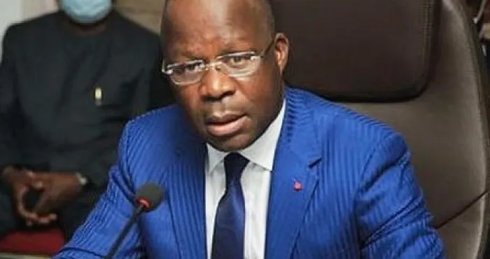 apotheose-concours-plume-anti-tabac-le-ministre-pierre-dimba-attendu