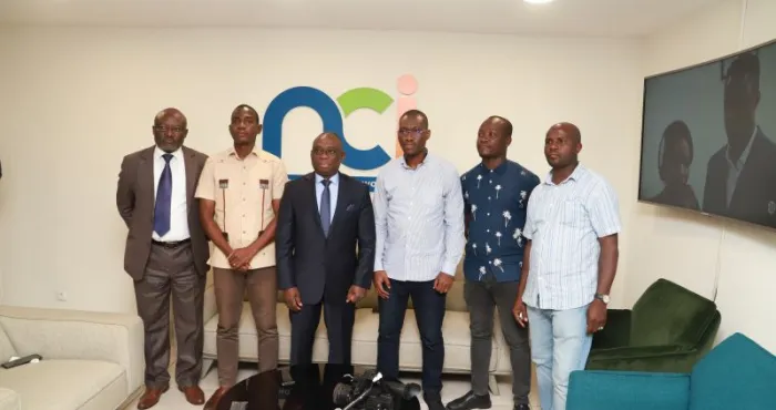 agression-de-journalistes-le-ministre-kkb-solidaire-de-la-nci