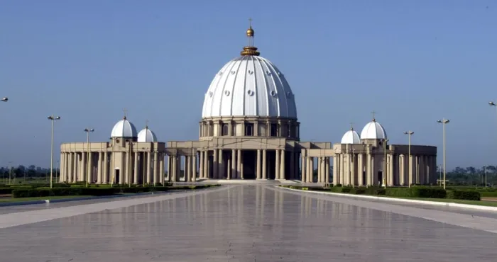 journee-mondiale-du-tourisme-la-cote-divoire-le-top-5-des-destinations-dafrique