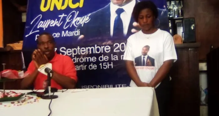 conseil-executif-de-lunjci-laurent-okoue-en-rupture-de-banc-avec-jean-claude-coulibaly