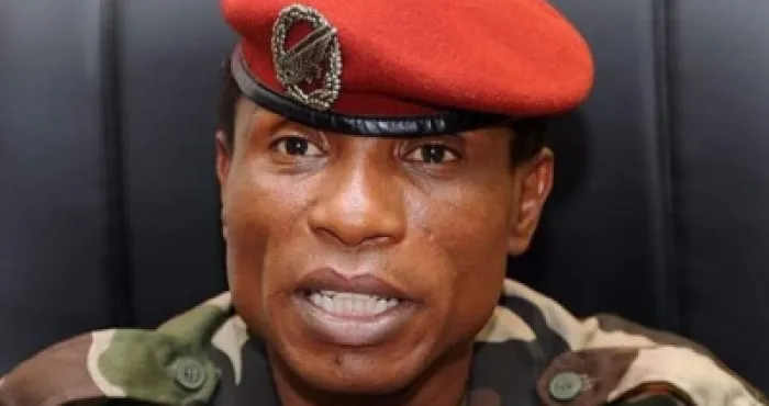 guinee-massacres-du-stade-de-conakry-dadis-camara-face-a-la-justice