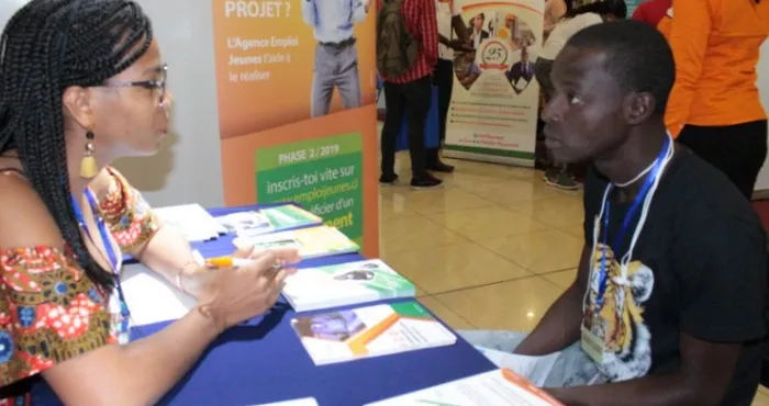 la-tribune-de-lentrepreneur-offre-demploi-voici-des-criteres-pour-reussir-un-recrutement