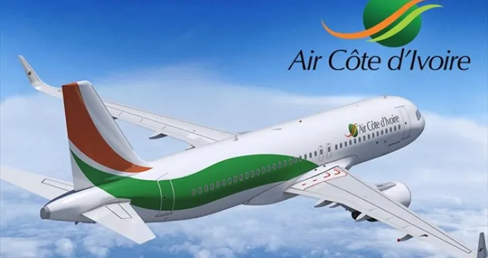 dossier-aviation-civile-10-ans-apres-la-creation-dair-cote-divoire-le-reve-de-ouattara-devenu-realite