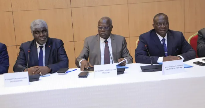 46-soldats-ivoiriens-detenus-au-mali-le-rhdp-en-phase-avec-alassane-ouattara