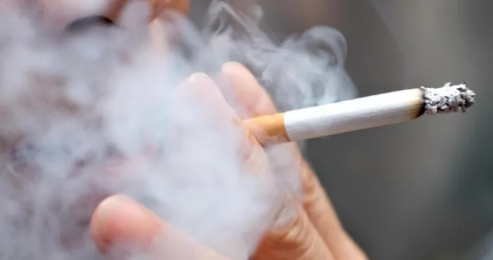consommation-de-tabac-en-cote-divoire-quand-la-cigarette-appauvrit-des-familles
