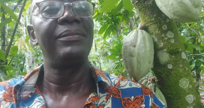 interview-journees-nationales-du-cacao-jncc-maurice-sawadogo-exploitant-agricole-nous-ne-devons-plus-compter-sur-les-autres-pays-pour-la-main-doeuvre-agricole