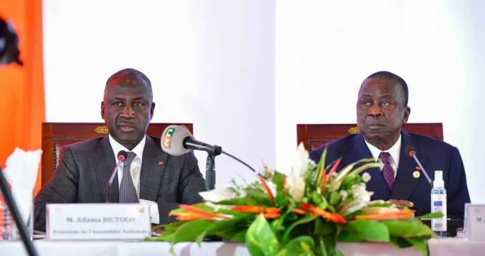 collaboration-assemblee-nationale-senat-adama-bictogo-et-ahoussou-jeannot-pour-un-pouvoir-legislatif-de-qualite