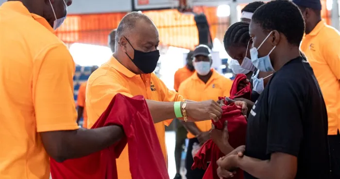 la-cote-divoire-encore-representee-au-fiba-africa-regional-youth-camp