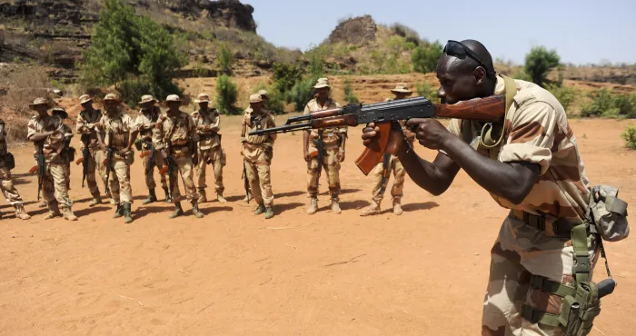 mali-2-morts-dans-un-affrontement-entre-soldats-maliens-et-leurs-mercenaires-russes