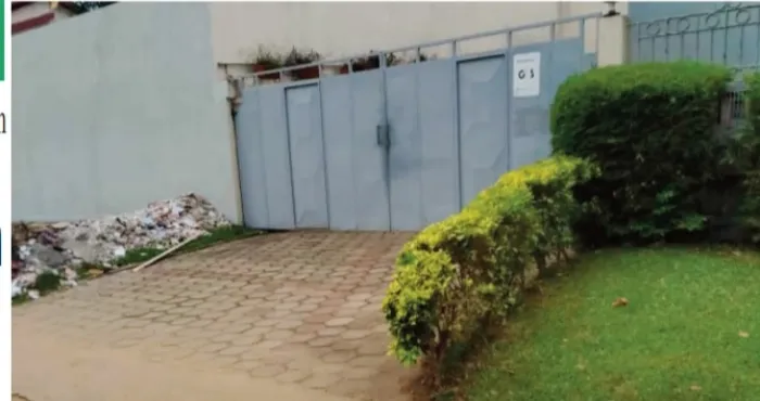 annonce-le-17-juin-a-abidjan-voici-la-maison-inachevee-ou-va-loger-gbagbo