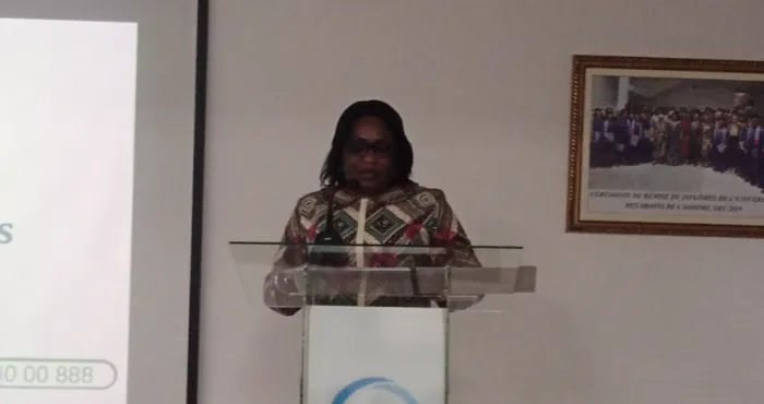 situation-des-femmes-en-milieu-carceral-le-cndh-apporte-des-solutions-a-leurs-reinsertions