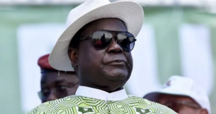 pdci-rda-dans-les-coulisses-du-bureau-politique-a-daoukro