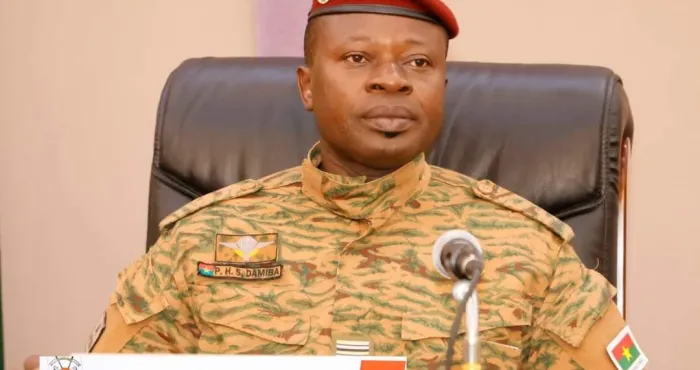situation-au-burkina-faso-damiba-parle-des-tirs-nourris-entendus-vers-kossyam