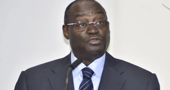 filiere-cacao-la-cote-divoire-sur-la-voie-de-la-transformation-locale