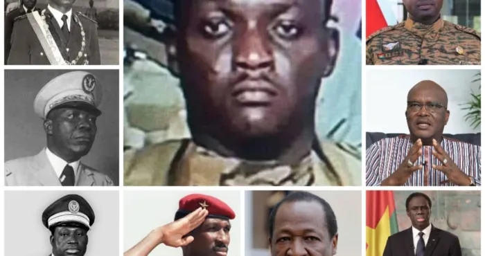 1966-2022-les-neuf-coup-detat-des-hommes-integres