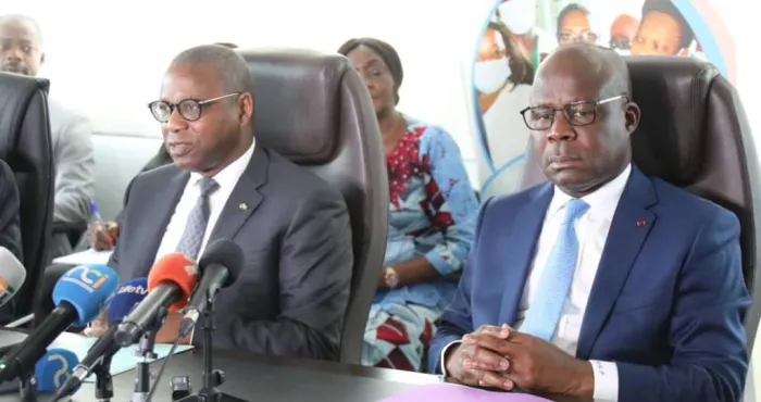 cote-divoire-couverture-maladie-universelle-la-cmu-bientot-obligatoire-en-cote-divoire-pour-tout-le-monde