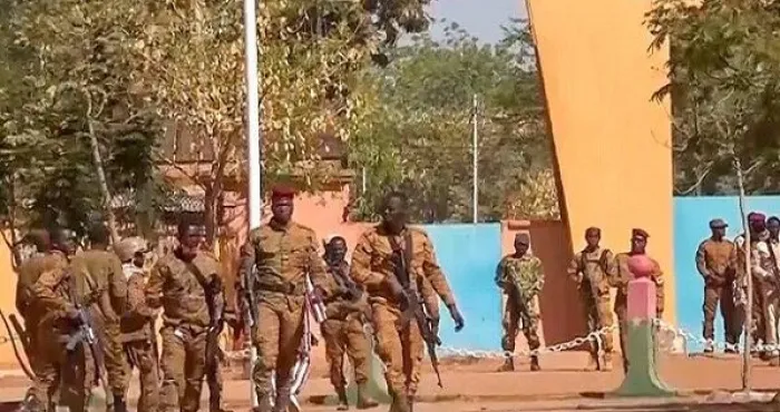 burkina-les-elements-de-damiba-passent-a-loffensive