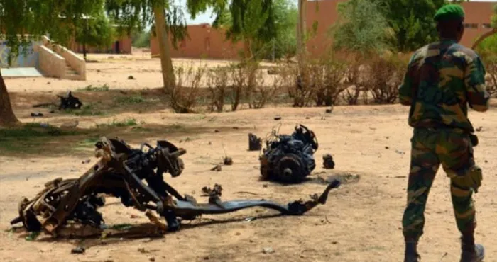 attaque-au-burkina-faso-le-bilan-monte-a-160-morts