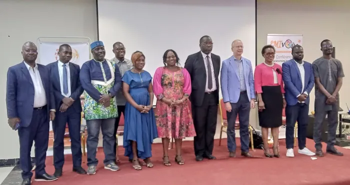 education-aux-medias-et-a-linformation-agnes-kraidy-fait-letat-des-lieux