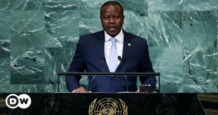 apres-le-putsch-au-burkina-damiba-reste-a-lome