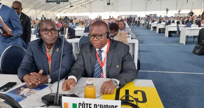 union-internationale-des-telecommunications-les-chances-de-reelection-de-la-cote-divoire-restent-intactes