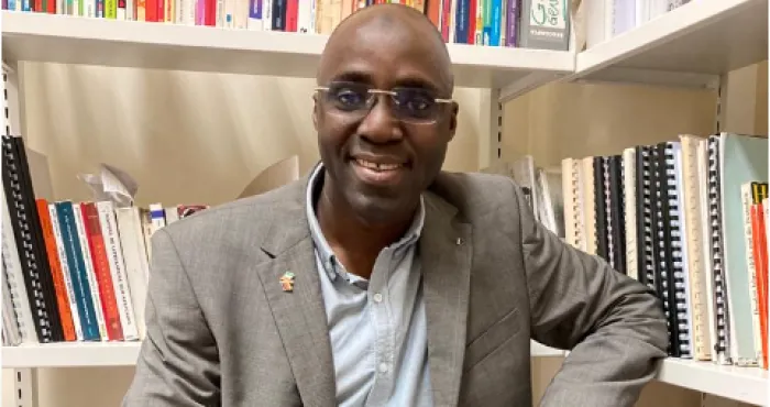 contribution-histoire-de-la-politique-africaine-de-la-republique-federale-dallemagne-rfa