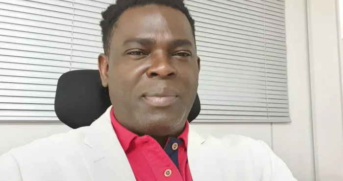 qualite-du-carburant-en-afrique-ne-pas-se-tromper-de-fond-debat