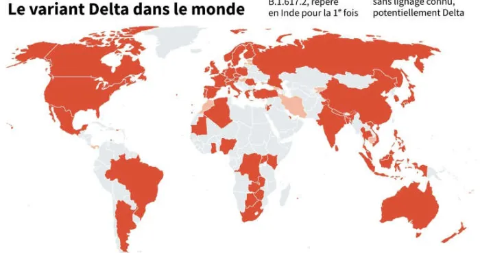 le-variant-du-covid-decouvert-en-inde-est-preoccupant-selon-loms