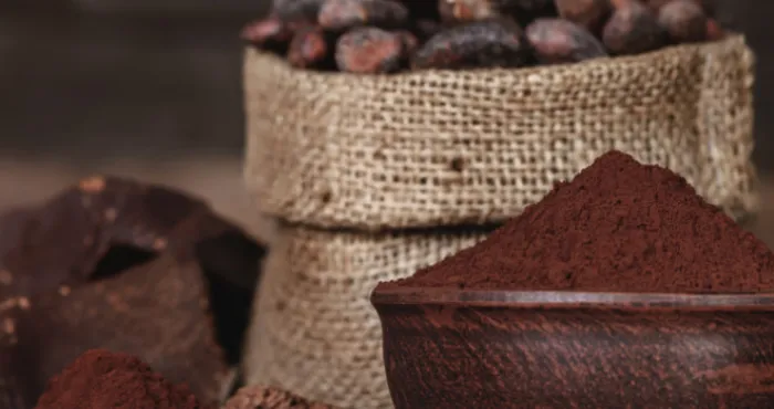 amelioration-des-conditions-de-vie-des-paysans-letat-distribue-70-milliards-f-cfa-aux-planteurs-de-cacao