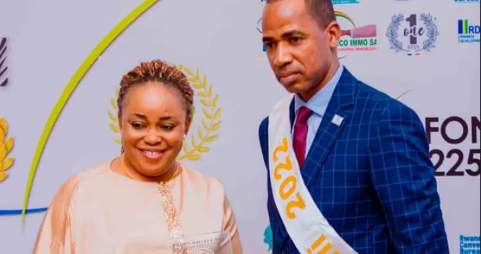 entrepreneuriat-immobilier-yamoussa-coulibaly-designe-meilleur-manager-africain-du-secteur-de-limmobilier-au-rwanda