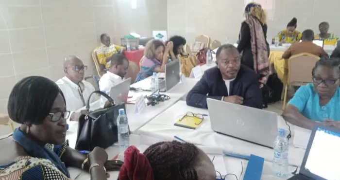situation-socioprofessionnelle-des-personnes-handicapees-les-enseignants-renforcent-leur-capacite-sur-ladaptation-des-programmes