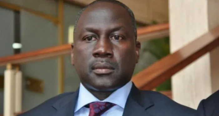 cote-divoire-le-rhdp-a-lecoute-de-ses-militants-et-ses-sympathisants